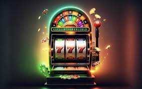 Trò chơi slot đa dạng dành cho người chơi