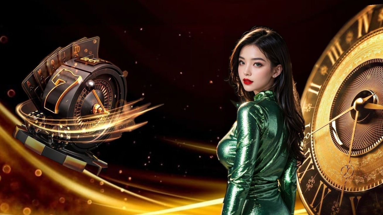 Giao diện thanh toán tiện lợi trên nền tảng mb668