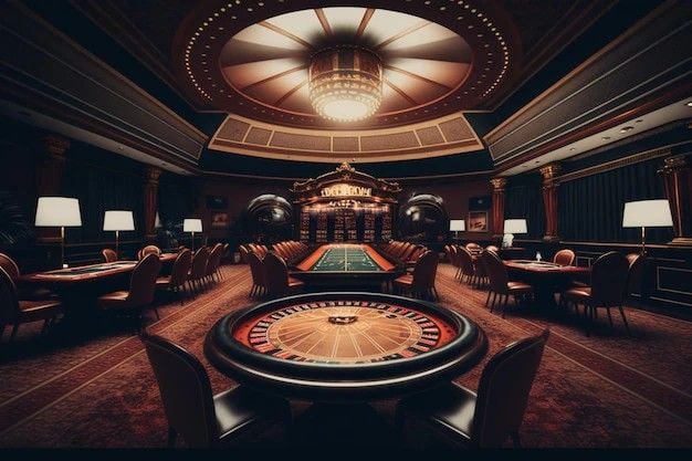Hũ thưởng jackpot lớn cập nhật liên tục tại mb668