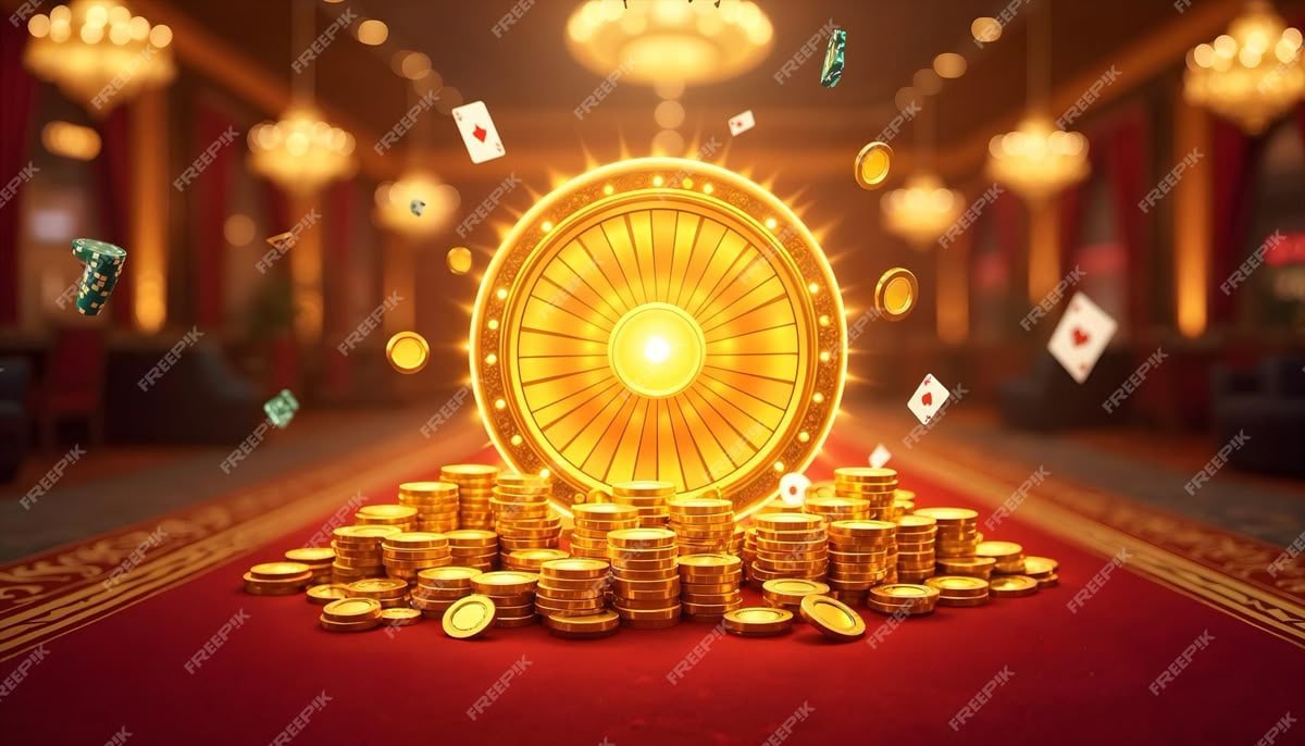 Bàn baccarat trực tuyến với dealer chuyên nghiệp tại mb668