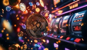 Các thể loại game slot với đồ họa ấn tượng