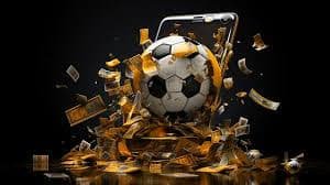 Casino trực tuyến đa dạng và uy tín