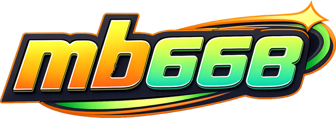 mb668 Logo